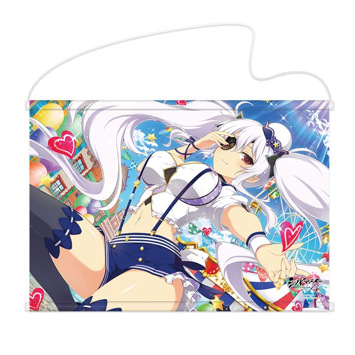 閃乱カグラ　柳生　SP サイン 2025年最新】閃乱カグラ サインの人気アイテム - メルカリ